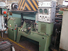 Vyvažovací stroj (Equalizing Machine) AHD 0127 H2 N3